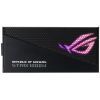 Блок питания ASUS 1000W ROG STRIX PCIE5 Gold Aura Edition (90YE00P1-B0NA00) изображение 2