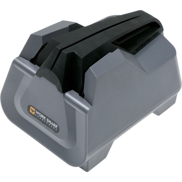 Точилка для ножей Work Sharp E2 (CPE2)
