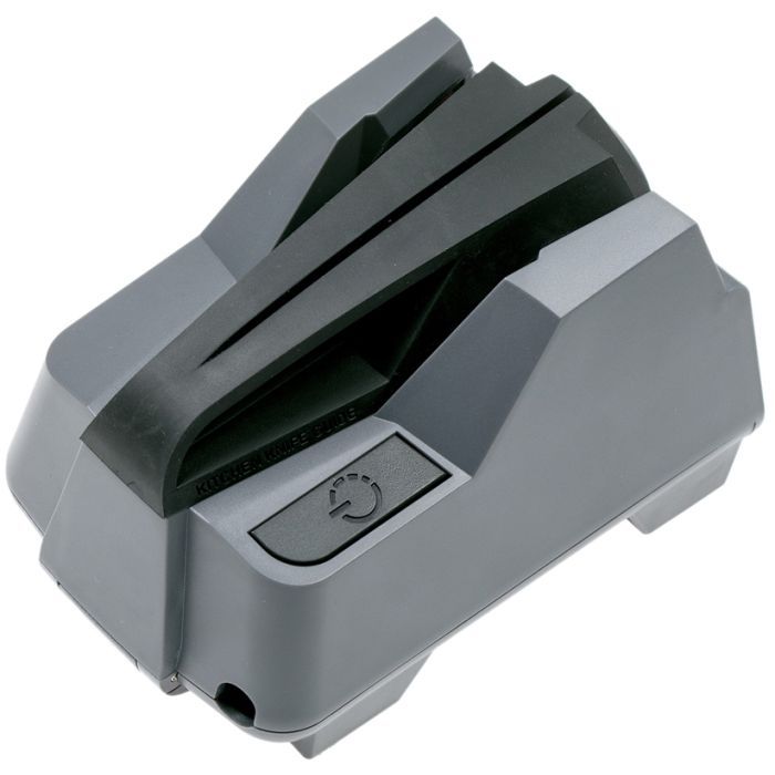 Точилка для ножей Work Sharp E2 (CPE2) изображение 3