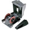 Точилка для ножей Work Sharp E2 (CPE2) изображение 4