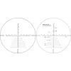 Оптический прицел Vector Optics Continental 5-30x56 (34mm) FFP Ranging (SCFF-41) изображение 10