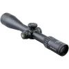 Оптический прицел Vector Optics Continental 5-30x56 (34mm) FFP Ranging (SCFF-41) изображение 2