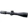 Оптический прицел Vector Optics Continental 5-30x56 (34mm) FFP Ranging (SCFF-41) изображение 3