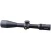 Оптический прицел Vector Optics Continental 5-30x56 (34mm) FFP Ranging (SCFF-41) изображение 4