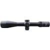 Оптический прицел Vector Optics Continental 5-30x56 (34mm) FFP Ranging (SCFF-41) изображение 5