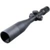 Оптический прицел Vector Optics Continental 5-30x56 (34mm) FFP Ranging (SCFF-41) изображение 6