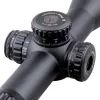 Оптический прицел Vector Optics Continental 5-30x56 (34mm) FFP Ranging (SCFF-41) изображение 7