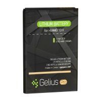 Аккумуляторная батарея Gelius Huawei HB505076RBC Y3 II/G610/G700/G710 (00000067162)