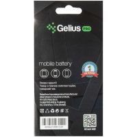 Аккумуляторная батарея Gelius Huawei HB505076RBC Y3 II/G610/G700/G710 (00000067162) изображение 2