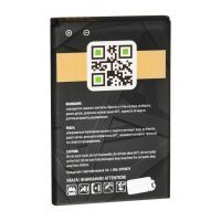 Аккумуляторная батарея Gelius Huawei HB505076RBC Y3 II/G610/G700/G710 (00000067162) изображение 3