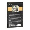 Аккумуляторная батарея Gelius Huawei HB505076RBC Y3 II/G610/G700/G710 (00000067162) изображение 3