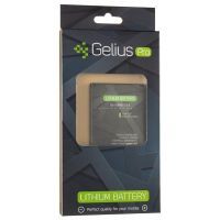 Аккумуляторная батарея Gelius Huawei HB505076RBC Y3 II/G610/G700/G710 (00000067162) изображение 4