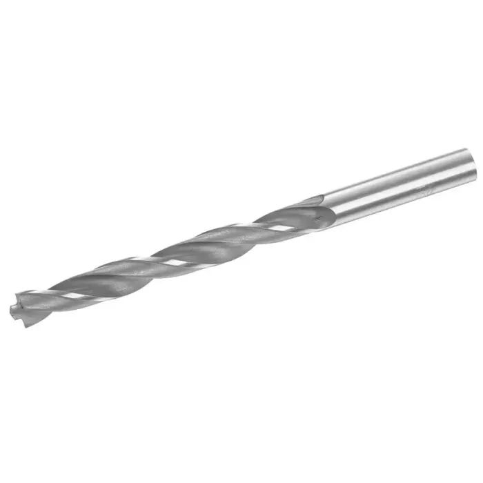 Сверло Stanley FatMax, по металлу, d=9 мм., L= 125 мм., WL= 81 мм., 1 шт. (STA51098) изображение 2