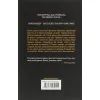 Книга Лабіринт Фавна - Корнелія Функе, Гільєрмо дель Торо КСД (9786171279155) зображення 2