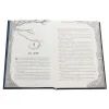 Книга Лабіринт Фавна - Корнелія Функе, Гільєрмо дель Торо КСД (9786171279155) зображення 4
