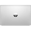 Ноутбук HP ProBook 440 G9 (678R0AV_V9) изображение 4