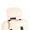 Офисное кресло GT Racer X-8002 Cream изображение 7