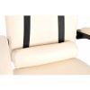 Офисное кресло GT Racer X-8002 Cream изображение 8
