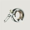 Звонок Knog Oi Luxe Small Silver (12127) изображение 2