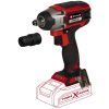 Гайковерт Einhell IMPAXXO 18/230., PXC, 230 Нм, 18В (без АКБ и ЗУ) (4510080) изображение 2
