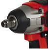 Гайковерт Einhell IMPAXXO 18/230., PXC, 230 Нм, 18В (без АКБ и ЗУ) (4510080) изображение 3