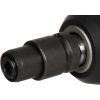 Гайковерт Einhell IMPAXXO 18/230., PXC, 230 Нм, 18В (без АКБ и ЗУ) (4510080) изображение 5