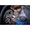 Гайковерт Einhell IMPAXXO 18/230., PXC, 230 Нм, 18В (без АКБ и ЗУ) (4510080) изображение 7
