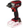 Гайковерт Einhell IMPAXXO 18/230., PXC, 230 Нм, 18В (без АКБ и ЗУ) (4510080)