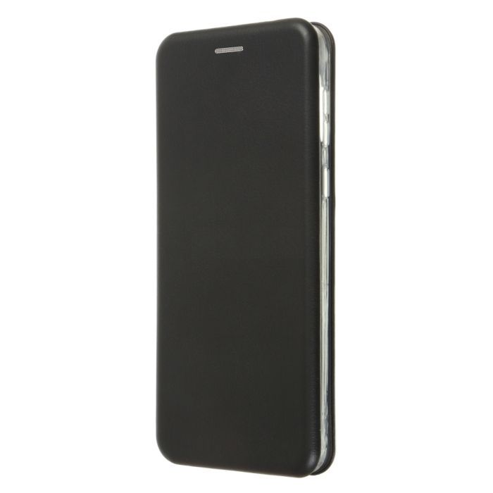 Чехол для мобильного телефона Armorstandart G-Case Motorola E13 Blue (ARM66149)