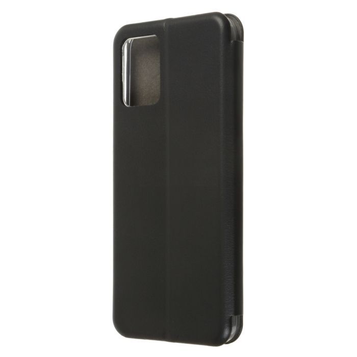 Чехол для мобильного телефона Armorstandart G-Case Motorola E13 Blue (ARM66149) изображение 2