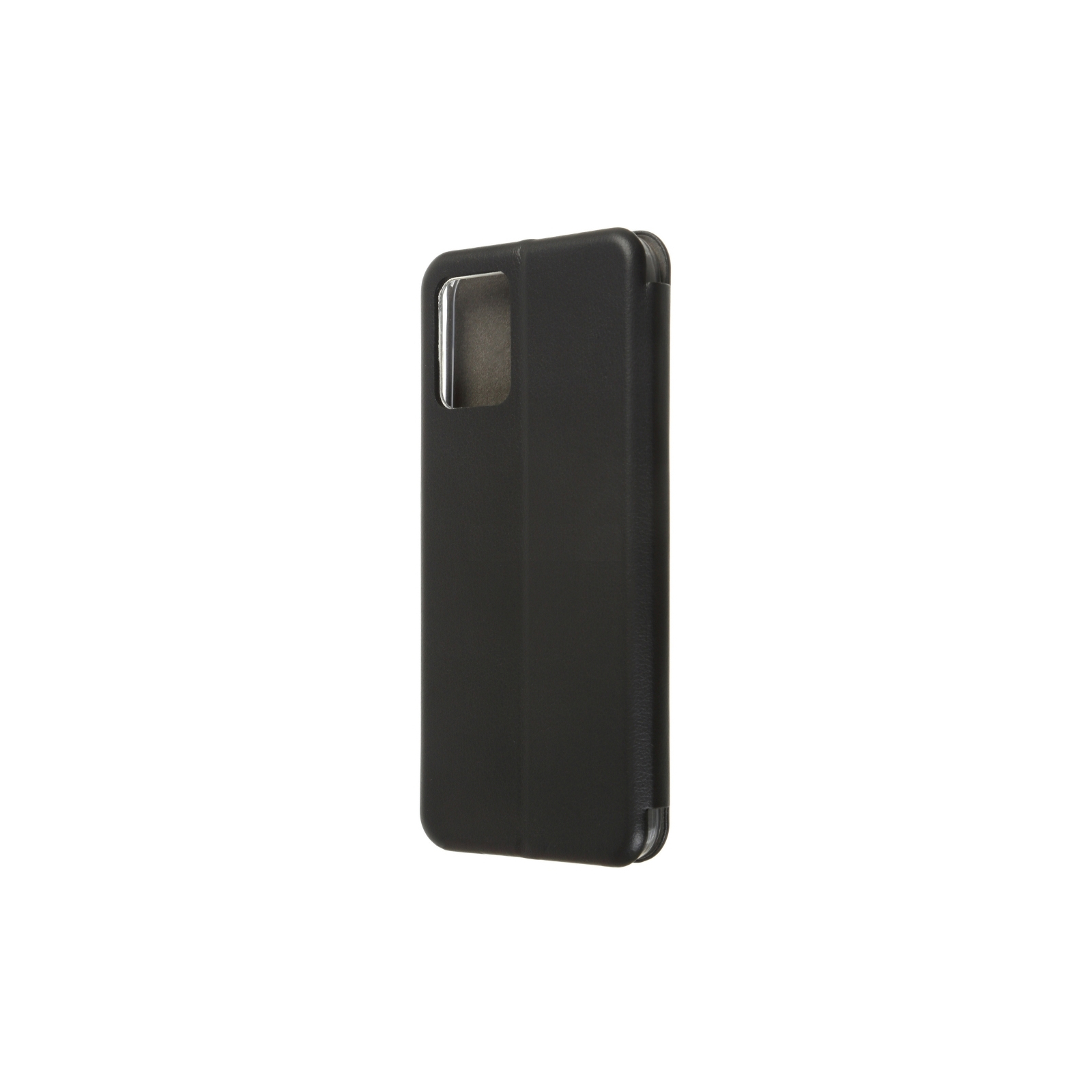 Чехол для мобильного телефона Armorstandart G-Case Motorola E13 Black (ARM66150) изображение 2