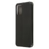 Чехол для мобильного телефона Armorstandart G-Case Motorola E13 Black (ARM66150) изображение 2