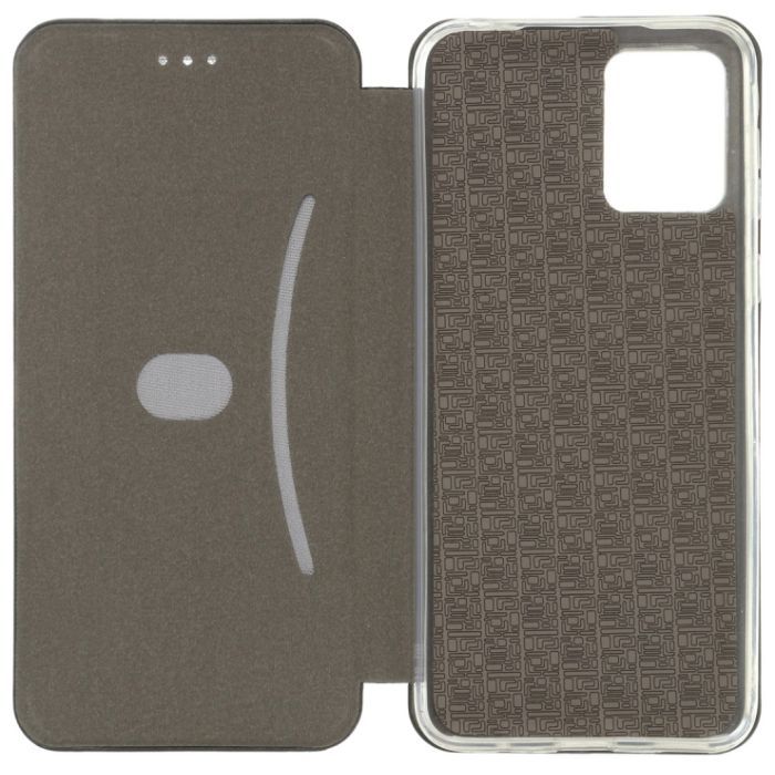 Чехол для мобильного телефона Armorstandart G-Case Motorola E13 Blue (ARM66149) изображение 3