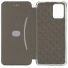 Чехол для мобильного телефона Armorstandart G-Case Motorola E13 Black (ARM66150) изображение 3