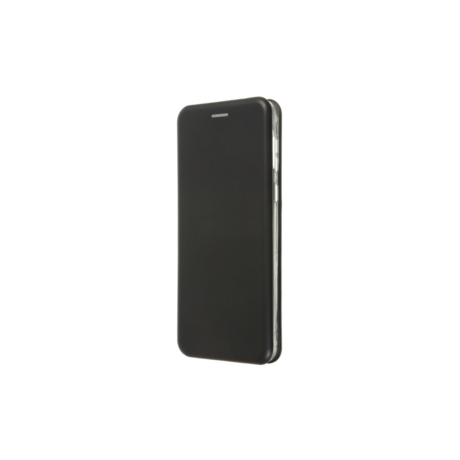 Чехол для мобильного телефона Armorstandart G-Case Motorola E13 Blue (ARM66149)