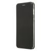 Чехол для мобильного телефона Armorstandart G-Case Motorola E13 Black (ARM66150)