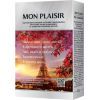 Чай Мономах Mon Plaisir 80 г (mn.70669) изображение 2
