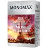 Чай Мономах Mon Plaisir 80 г (mn.70669)