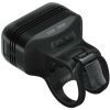 Передняя велофара Knog Blinder Road 400 Lumens (12900) изображение 3