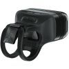 Передняя велофара Knog Blinder Road 400 Lumens (12900) изображение 5