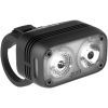 Передняя велофара Knog Blinder Road 400 Lumens (12900)