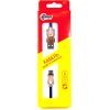 Дата кабель USB 2.0 AM to Micro 5P 1.0m blue Dengos (NTK-M-SET-DBLUE) зображення 3