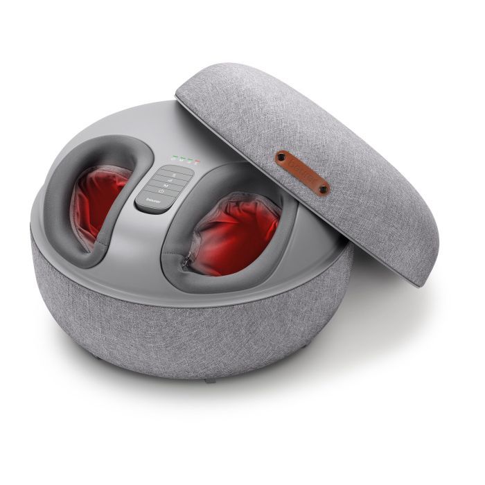 Масажер Beurer FM 120 зображення 2