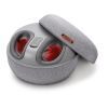 Масажер Beurer FM 120 зображення 2