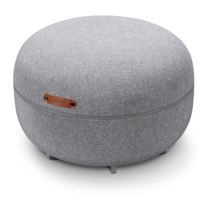 Масажер Beurer FM 120 зображення 3