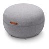 Масажер Beurer FM 120 зображення 3