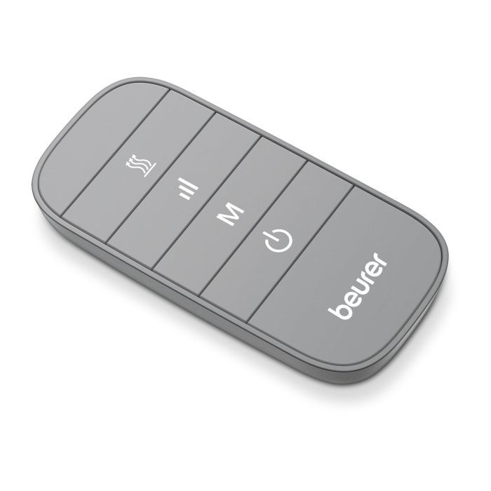Масажер Beurer FM 120 зображення 4