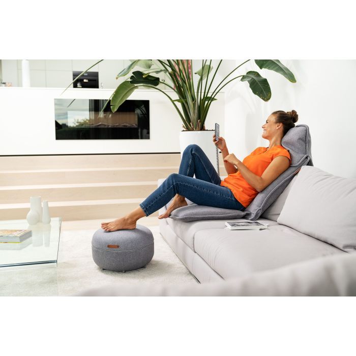 Масажер Beurer FM 120 зображення 6