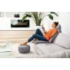 Масажер Beurer FM 120 зображення 6