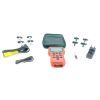 Автосканер LAUNCH для роботи з системою TPMS CRT-511 (CRT-511) зображення 4